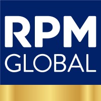 RPM Minerals Global